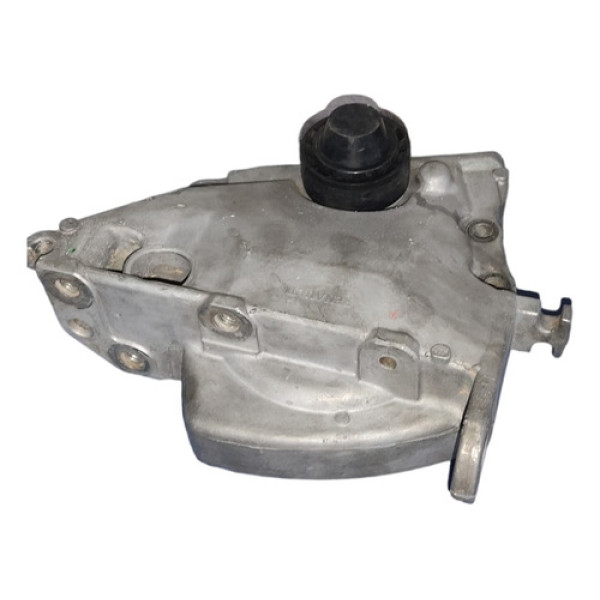 Suporte Coxim Do Motor Renault Logan 1.0 16v 2007 A 2013