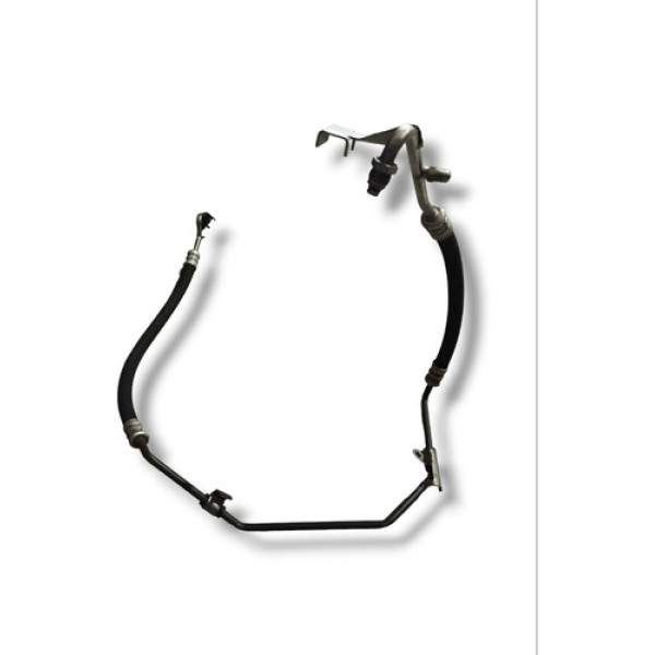 Mangueira Direção Hidráulica Sandero Logan 3cc 8200813225