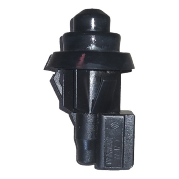 Interruptor Sensor Luz Porta Renault Sandero Scenic Megane