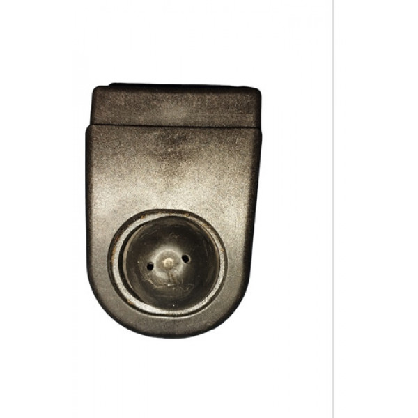 Suporte Radiador Peugeot 307