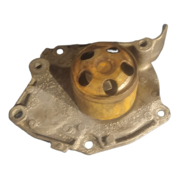 Bomba D´agua Renault Sandero Duster 2.0 2018 2019