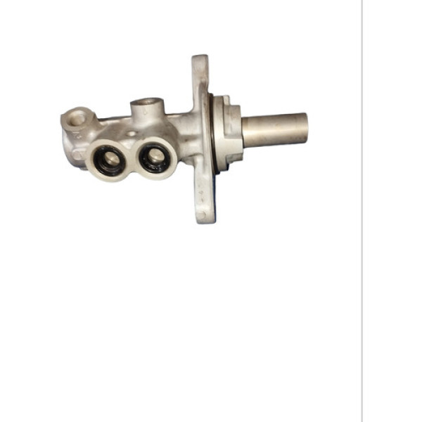 Cilindro Mestre Freio Renault Logan Zen 2021a 2022