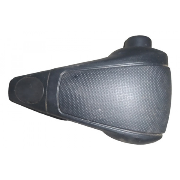 Manopla Do Cambio Automático Hyundai Tucson 2010 2.0