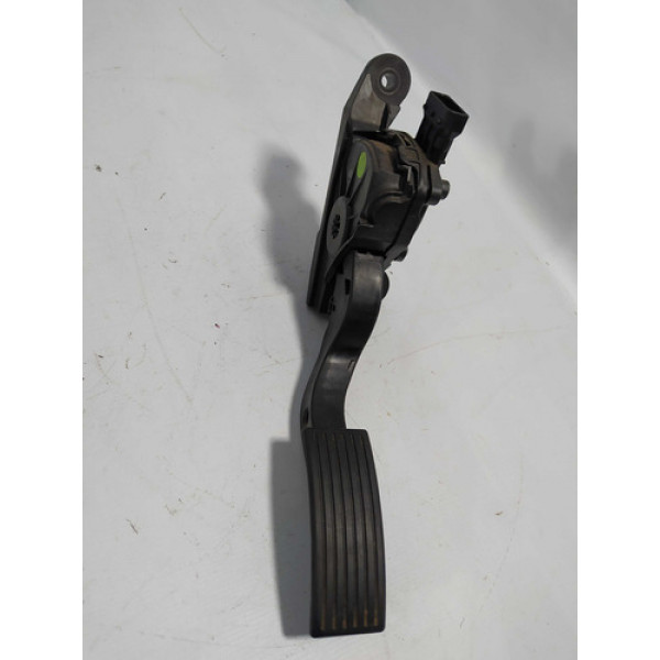 Pedal Do Acelerador Hyundai Hb20 2016 3 Cilindros Original 