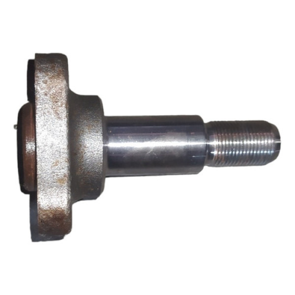 Ponta Eixo Traseiro Renault Clio Logan Sandero