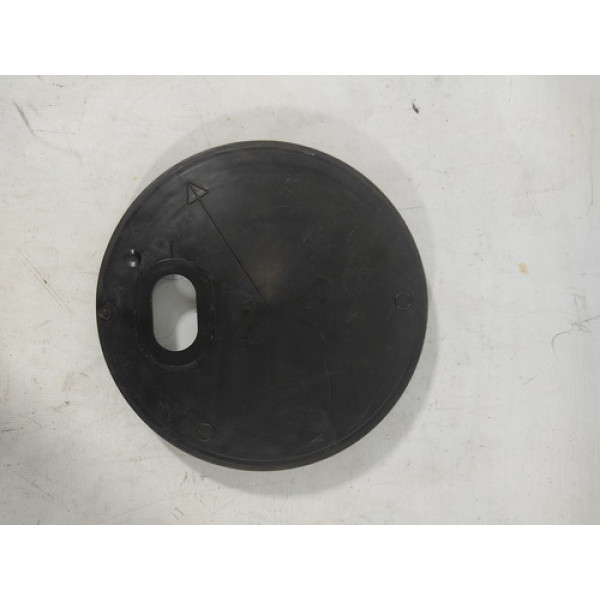 Tampa Da Bomba Combustível Renault 1.6 Original 