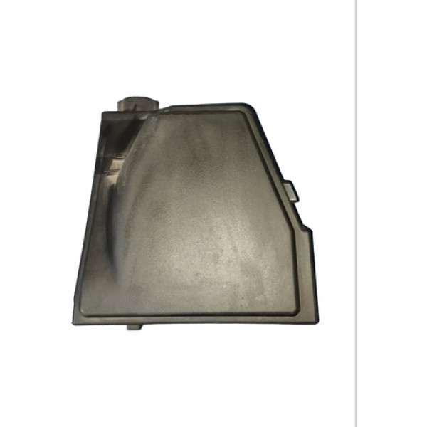 Tampa Da Caixa De Fusível Renault Sandero 2008 A 2012