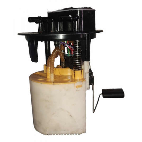 Bomba Combustível Diesel Peugeot Expert Jumpy 2018 A 2021