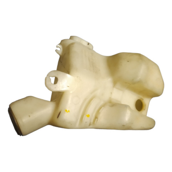 Reservatório De Água Para Brisa Peugeot 208 2008