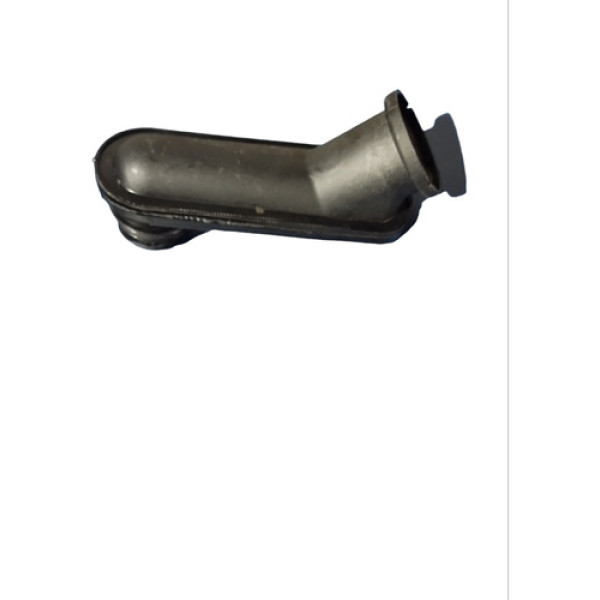 Gargalo  De Óleo Motor  2.0  Citroen C4 Picasso 2008  A 2010