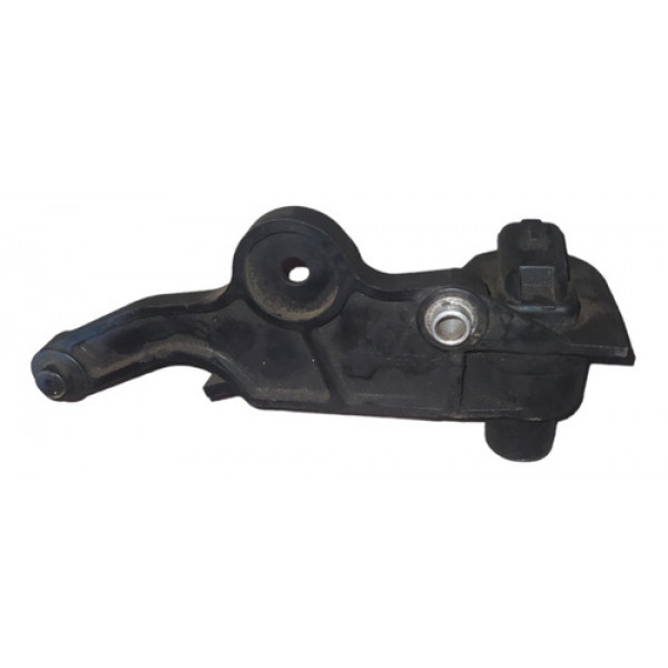 Sensor De Rotação Peugeot 206 207 307 Citroen C3 C4 1.4 1.6
