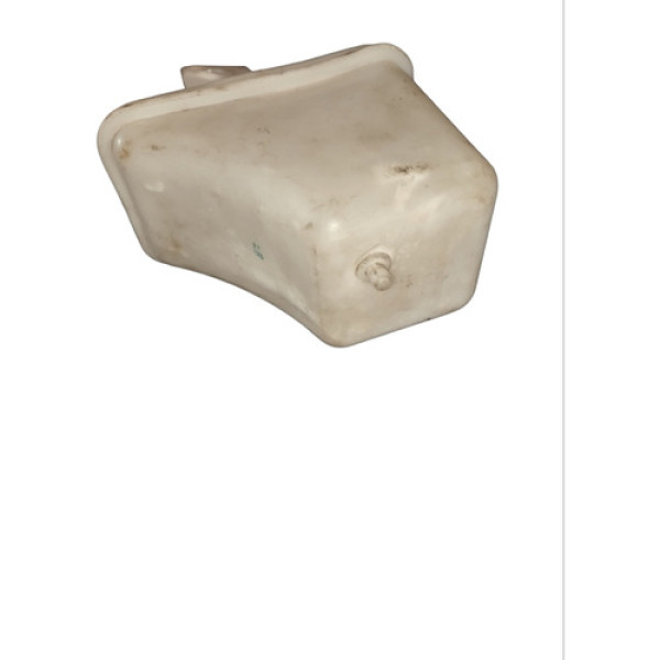 Reservatorio De Agua  Renault Kwid 217103773r 