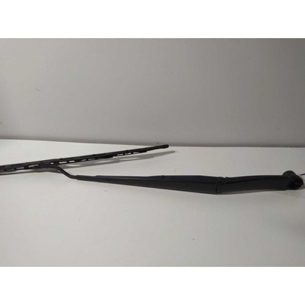 Braço Limpador Dianteiro Esquerdo Hyundai Creta