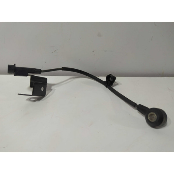 Sensor De Detonação Hyundai Ix35 2012 A 2018 Original