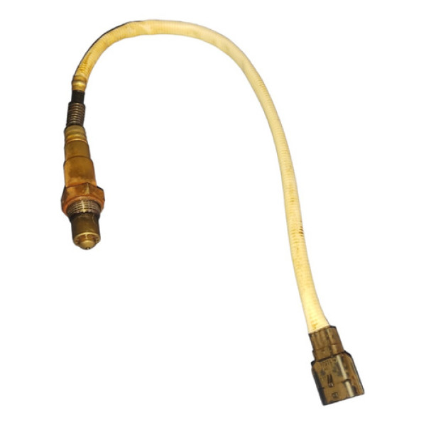Sonda Lambda Renault Clio Logan Sandero 1.0 - 1.6 Flex