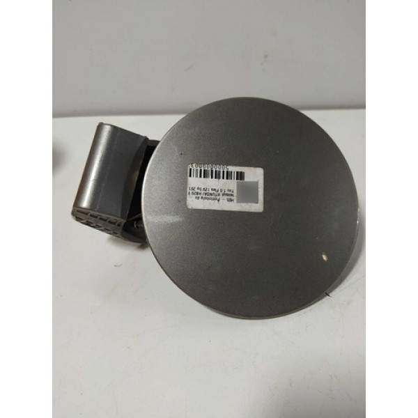 Portinhola Do Tanque Do Combustível Original Hyundai Hb20 