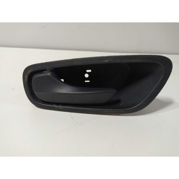 Maçaneta Interna De Porta Uno Atractive 2015