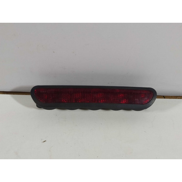 Brake Light Luz De Freio Fiat Marea Original 1999 A 2004