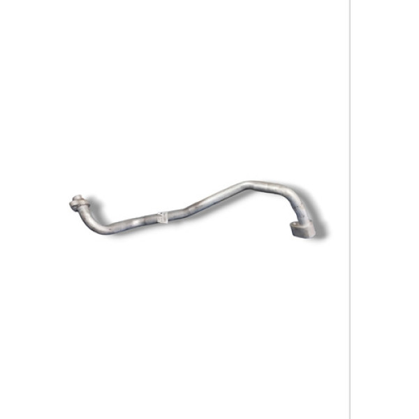 Cano Ar Condicionado Sandero Logan 1.0 1.6 924805599r