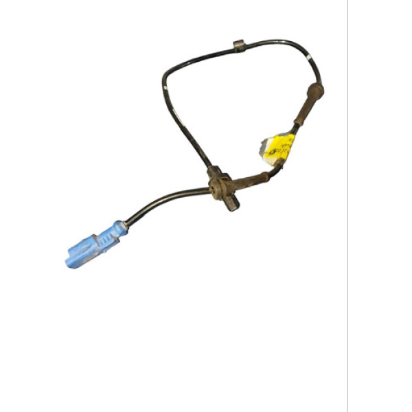 Sensor Freio Abs Dianteiro Peugeot 207 9805066080