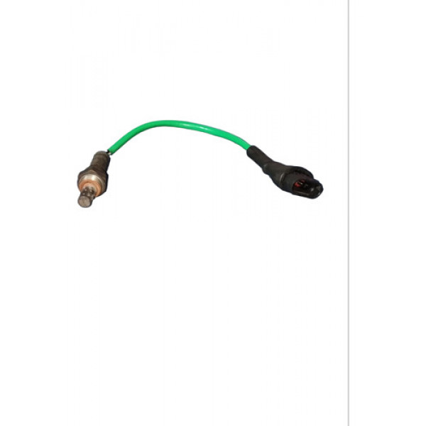 Sonda Lambda Fiat Uno Strada Palio 1.0 1.4 1.6  55236778
