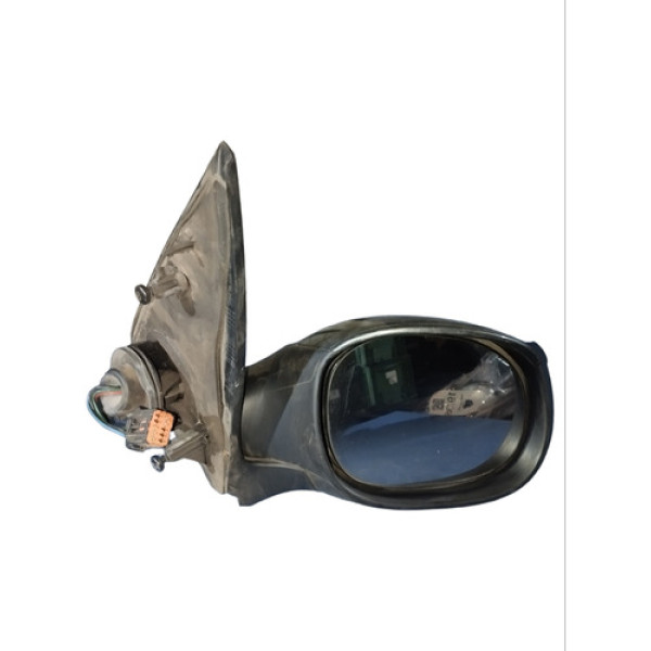 Retrovisor Citroen Xsara Picasso Elétrico Direito