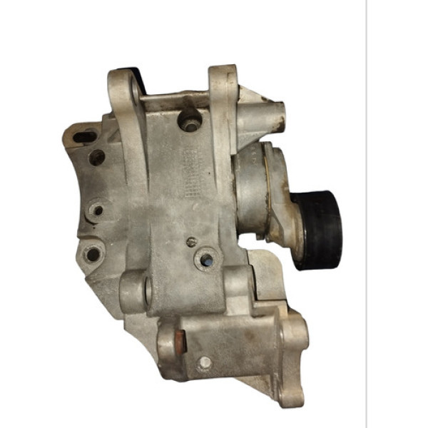 Suporte Alternador Citroen C3 207 1.4 9685071380