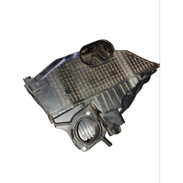 Caixa Do Filtro De Ar  Renault Duster 165006718r