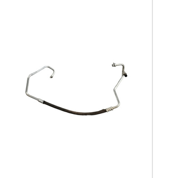 Mangueira Do Ar Condicionado Renault Duster 1.6 16v