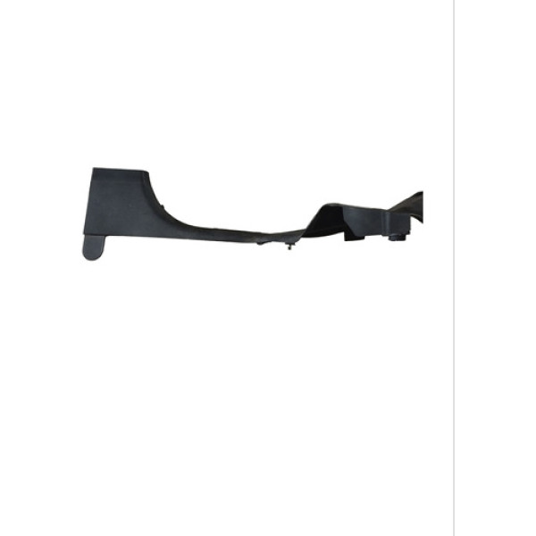 Soleira Porta Traseira Direita Renault Fluence 2011 A 2018 