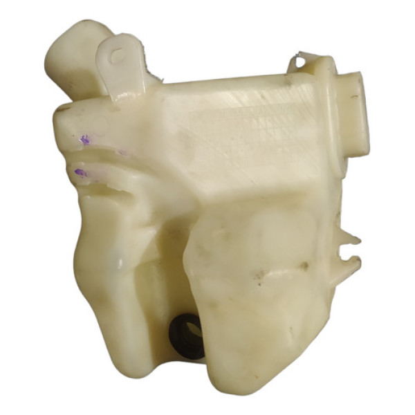 Reservatório Limpador Parabrisa Peugeot 208 2013 2014 