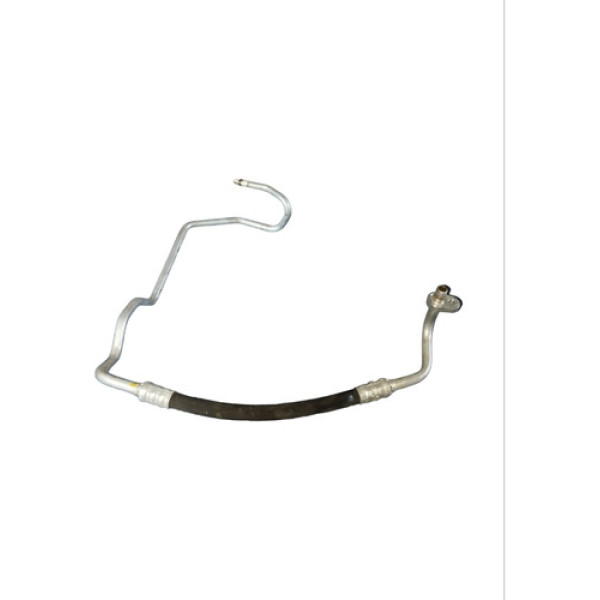 Mangueira Ar Condicionado Renault Duster Captur 924401338r