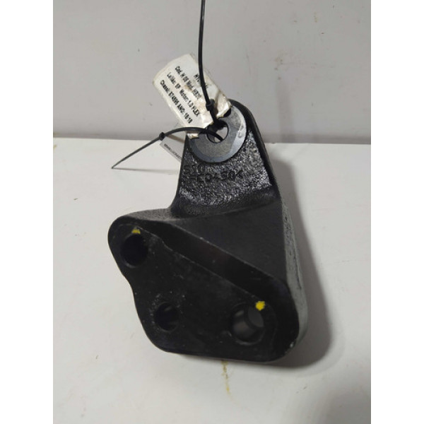 Suporte De Motor Hb20 1.0 2018 3 Cilindros Original