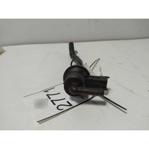 Valvula Do Canister Hyundai Kia Original Automático 