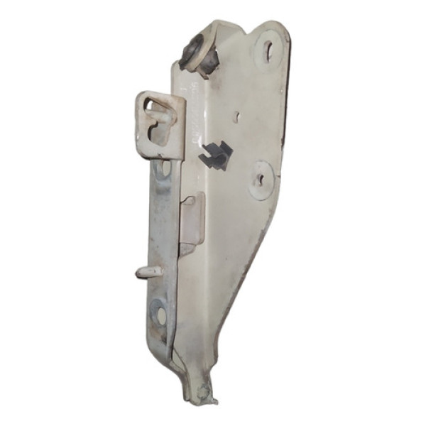 Dobradiça Braço Capô Citroen C3 2007 Direito Esquerdo