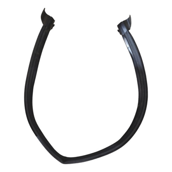 Borracha Da Churrasqueira Renault Duster 2019