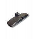 Retrovisor Interno Renault Duster Logan Sandero 02 05028