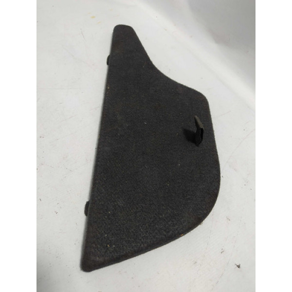 Acabamento Interno Hyundai I30 Cw