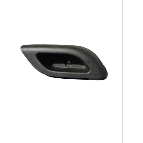 Puxador Interno Porta Direita Renault Kwid 829505567r