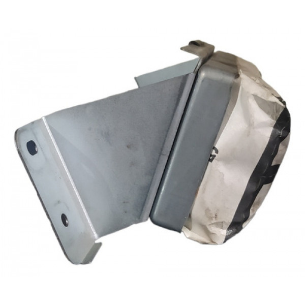 Caixa Evaporadora Ar Condicionado Xsara Picasso 2005