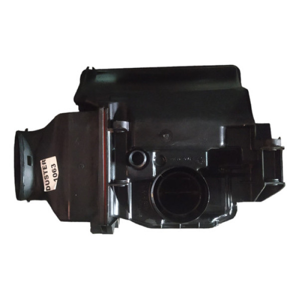 Caixa Filtro De Ar Renault Duster 1.6 