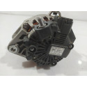 Alternador Hyundai Creta 1.6 2017 A 2019 Original