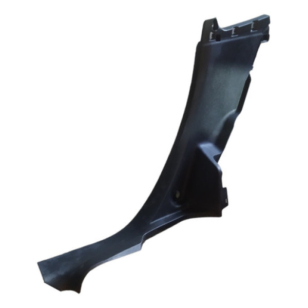 Soleira Porta Traseira Direita Peugeot 2008 2019