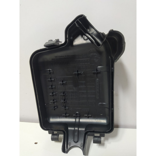 Tampa Caixa Fusível Original Fiat Uno 2012 Original 51834115