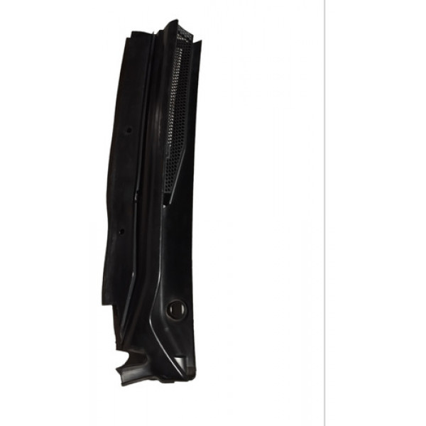 Churrasqueira Parabrisa Lado Direito C4 Picasso 9687792077