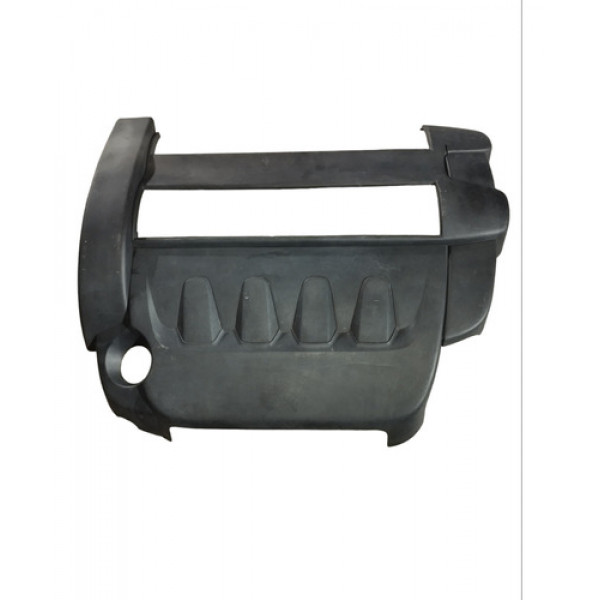 Tampa Motor Citroen Pallas C4 C5 Peugeot 307 308 2.0 16v 