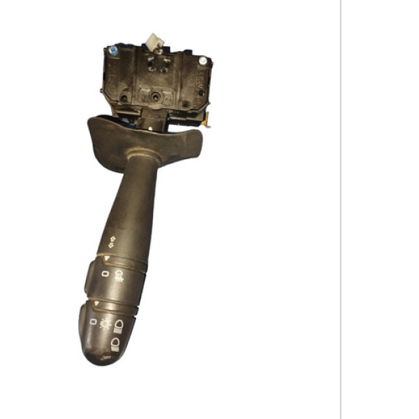 Chave De Seta Renault Sandero Logan Megane Duster E1058902