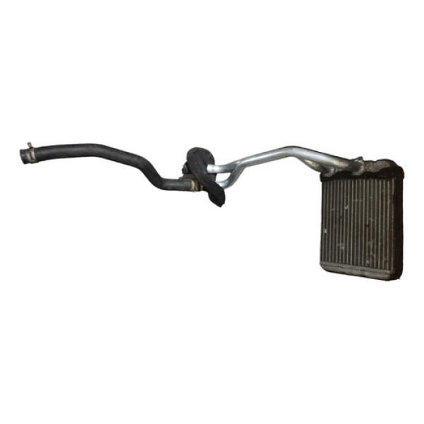 Radiador Ar Quente Renault Sandero 2010 A 2012