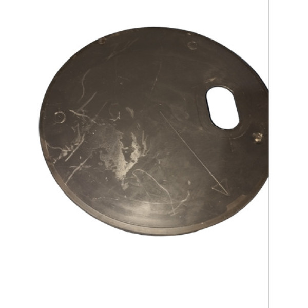 Tampa Bomba Combustível Renault Logan Sandero 748926070r