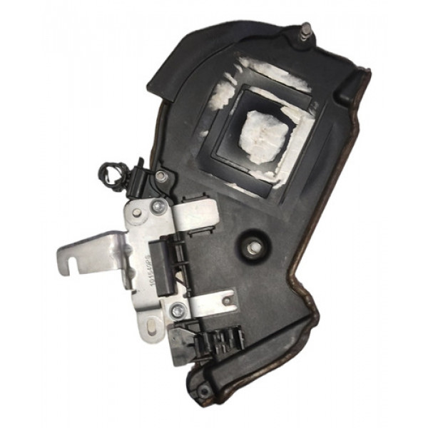 Acabamento Superior Correia Dentada Peugeot Expert 17 A 22